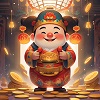 时时彩赚钱的人有多少